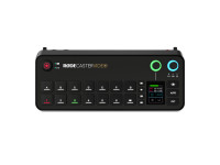 Rode RodeCaster Video Rode RodeCaster Video